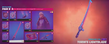 Westend61 / getty images get ready to smell things in virtual reality. Everything Comprised In The Fortnite Chapter 2 Season 8 Battle Go Game News 24