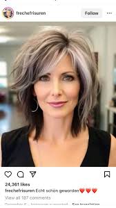 Denise Forrest (nisechelle)