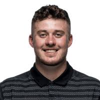 Peyton Hogan Stats, NCAAF News, Bio and More