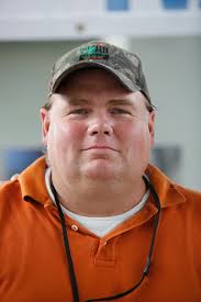 Chattanooga teacher Jerry Webb wins $50,000 for education