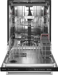 4.1 stars 12 reviews 2 sources Which Dishwashers Dry Your Dishes Best Don S Appliances Pittsburgh Pa