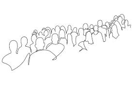 Pin On כרטיסיות