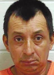 PUTNAM COUNTY JAIL REPORT