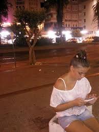 From galeri8.uludagsozluk.com we did not find results for: Buse Yildirim Yeebenii Twitter