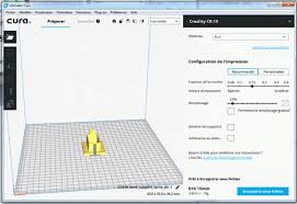 12 Logiciels Gratuits Pour Imprimer En 3d Blog Tuto Com