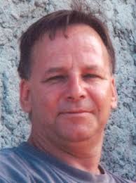 Terry Sande Obituary (1951