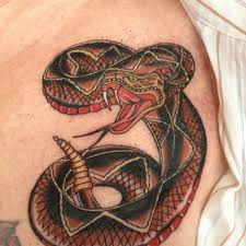 Rat a tat tat + style. Rat A Tat Tattoo Apache Junction Az Tattoos Tatting Skull Tattoo