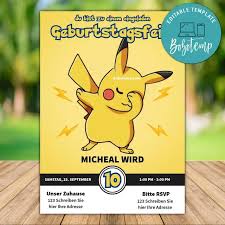 Ausmalbilder pokemon malvorlagen kostenlos zum ausdrucken. Pokemon Bilder Zum Ausdrucken