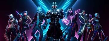 How to download and install fortnite android apk on any android smartphone. Fortnite Battle Royale V11 50 0 11204868 Complete Unlock Mod Apk Fortnite Epic Games Fortnite Epic Games