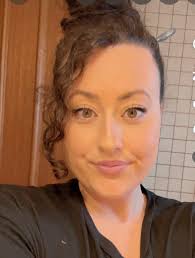 Eye see you from New Zealand =)