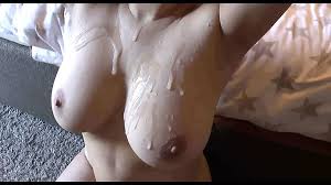 Vídeos de Corridas de grandes tetas gratis | xHamster