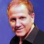 Profile Picture of Gerry Polci | Vic Firth Drum Set Artist (@vicfirth.com) on Google