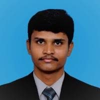 200+ "Vic Alex" profiles