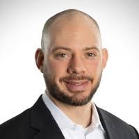 100+ "Bill Mann" profiles