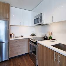 Instant confirmationair conditioninginternettvaccessiblesatellite or cable. Luxury Studio 1 2 Bedroom Apartments In Seattle Wa