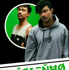 O nosso gênero masculino e feminino é determinado por fatores biológicos, sociais neste artigo propomos lidar não só com os xamãs do gênero feminino e masculino e suas relações. Mc Xama Biografia Lil Pump Amino