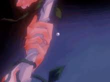 Maybe you would like to learn more about one of these? Emo Anime Pfp Discord Anime Pfp Anime Monochrome Cute Anime Pics Cute Anime Character The Best Anime Discord Servers