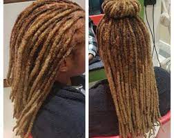 Pin By Ronnieb On Loc Inspiration In 2021 Dreadlock Extensions Dreadlocks Synthetic Dreads
