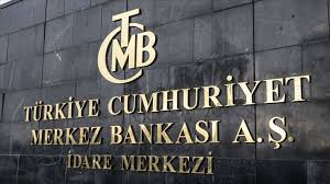 Imf.) merkez bankalarının altın rezervi bulundurmasının nedenleri arasında altının stratejik bir rezerv tutma aracı olması, istenildiği zaman. Tcmb Nin Resmi Rezerv Varliklari Subatta 95 3 Milyar Dolar Oldu