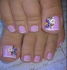Ver más ideas sobre uñas decoradas, diseños de uñas pies, arte de uñas de pies. Unas Decoradas Para Pies 563 Canal De Entretenimiento Y Diversion