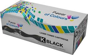 Download the driver that you are looking for. Black Toner Cartridge Replacement For Canon Fx10 2 000 Pages I Sensys Mf 4010 Mf 4012 Mf 4014 Mf 4050 Mf 4100 Mf 4120 Mf 4140 Mf 4150 Mf 4210 Mf 4270 Mf 4320d Mf 4330d Mf 4340d Mf 4350d Mf 4370dn Mf 4380dn Mf 4660pl Mf 4669pl Mf
