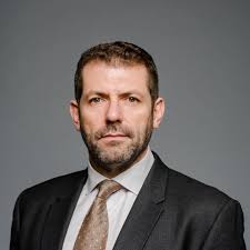 A powerhouse role for FinTech in the region