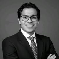 10+ "Amos Ramirez" profiles