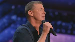 Oct 21, 2020 · bart donda oct 21, 2020. Kanye West Reunites With Jay Z For New Song On Donda Album Entertainment Tonight