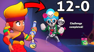In brawl stars, each brawler has its own individual ranking boards (leaderboards). 80 Brawl Stars Ideas In 2021 Brawl Stars Supercell