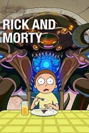 Watch Rick And Morty Season 5 Episode 2 123movies New Site Name Unblocked