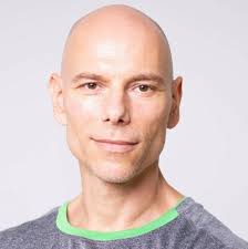 Unsere Online Health Coaches stellen sich vor.