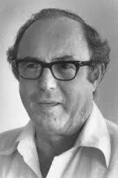 Marco Polo Park: The Short-Lived Local Theme Park