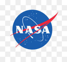 Blue aesthetics transparent background png download blue. Nasa Insignia Png And Nasa Insignia Transparent Clipart Free Download Cleanpng Kisspng