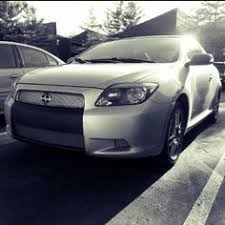 12 best cars images cars dream cars car pinterest