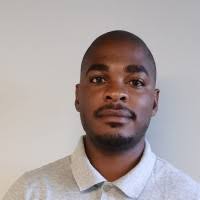 Byron Pearce Email & Phone Number