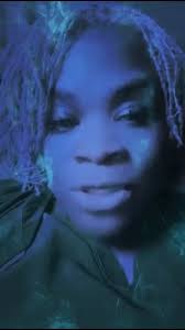 "Your original brown sugar misses you"