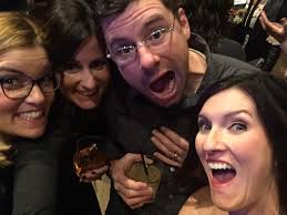 Attleboro High School Class of 1996