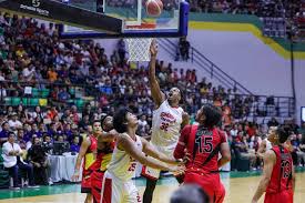 Ginebra faces ‘killer stretch’
