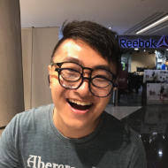 Talk.CSS #24 max-content Edition 🔥