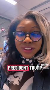 News. Here's my problem with Data centers: the entire Washington DC (DMV)  are