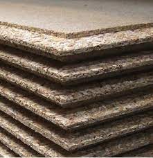 Osb is stronger than plywood in shear. Tiling On Chipboard Floor All You Need To Know Trade Price Tiles
