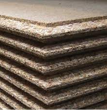 Laying ceramic floor tiles on chipboard. Tiling On Chipboard Floor All You Need To Know Trade Price Tiles