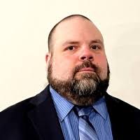 1900+ "Zerr" profiles