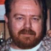 Hommel Family Obituaries