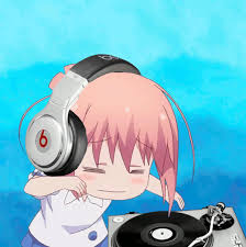 Check spelling or type a new query. Theotakumeme Memes For Otakus Gifs 2