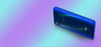 Xiaomi Redmi Y3 technische daten, test ...