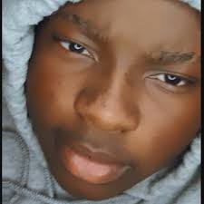 JAYDEN HARDAWAY's High School Bio