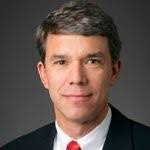 John Mcdill's Instagram, Twitter & Facebook