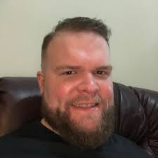 Identify Texas League baseball prospect autograph?