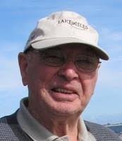 Joseph Kadir Obituary